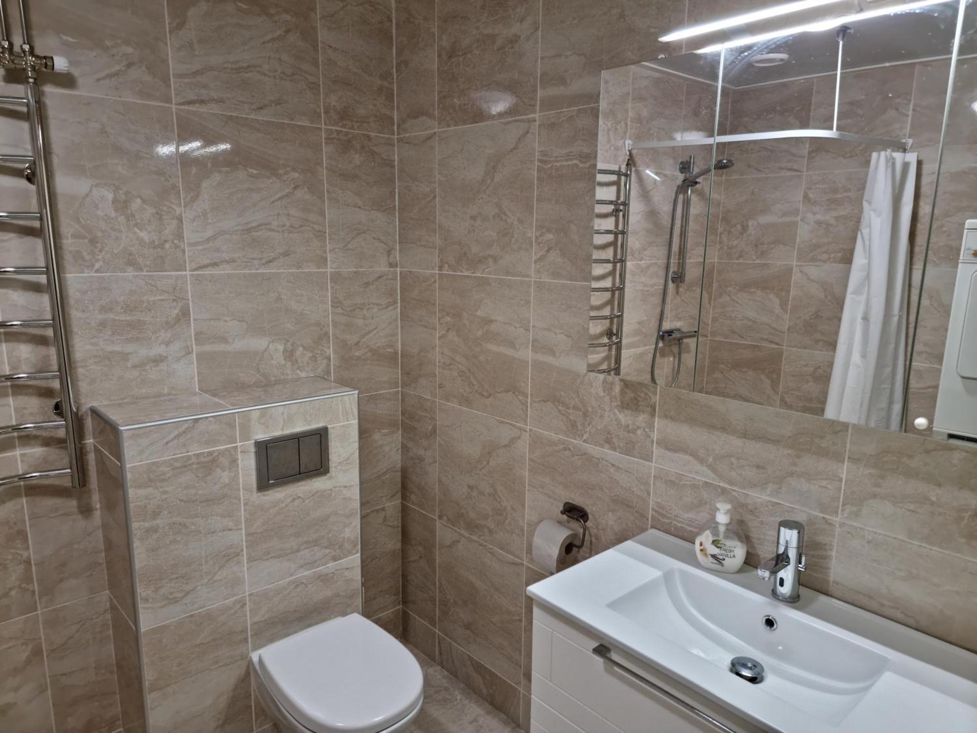 The Old School Motell & Laegenheter Marma Kamer foto